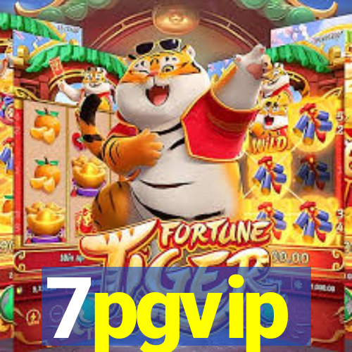 7pgvip