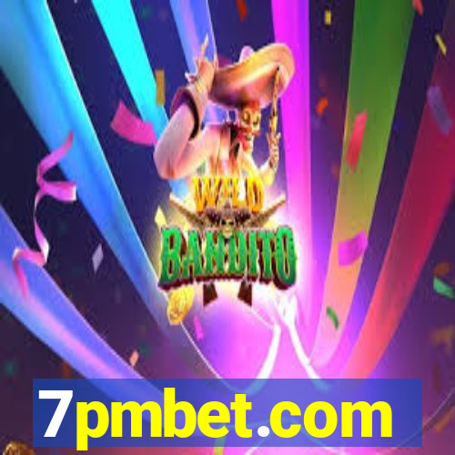 7pmbet.com