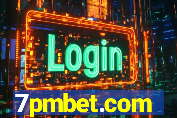 7pmbet.com