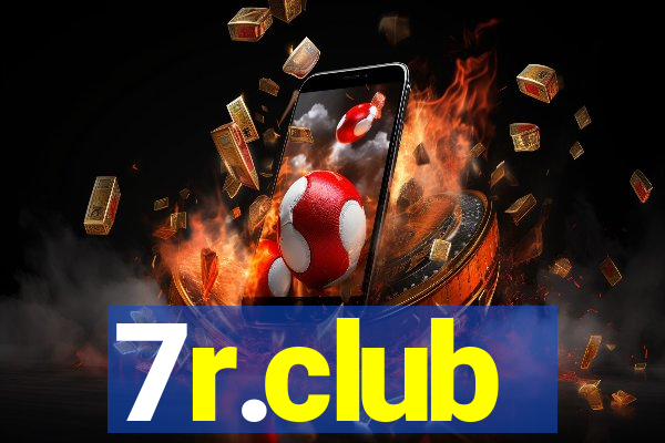 7r.club