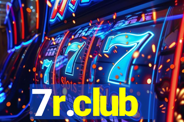 7r.club