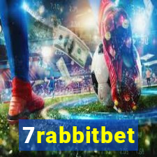 7rabbitbet