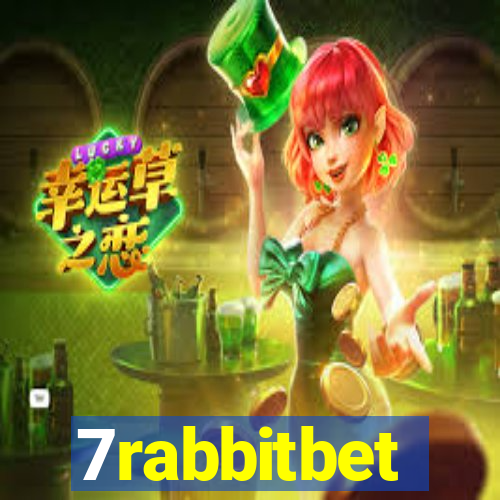 7rabbitbet