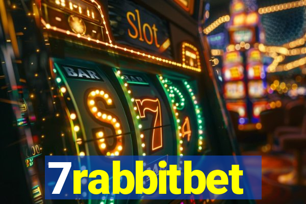 7rabbitbet