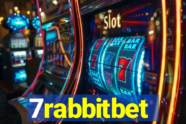 7rabbitbet