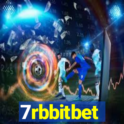 7rbbitbet