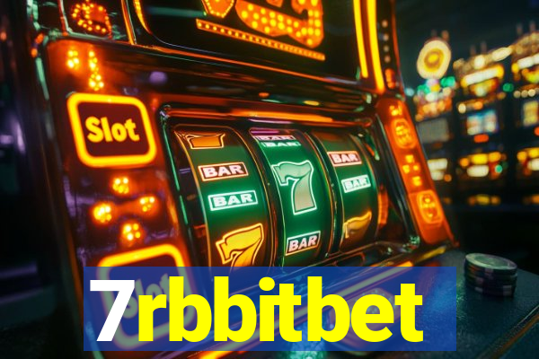 7rbbitbet