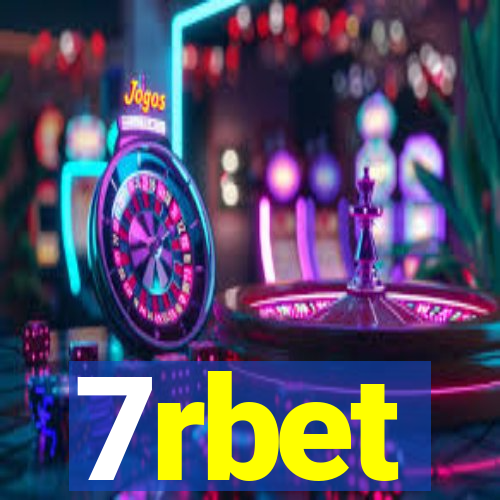 7rbet