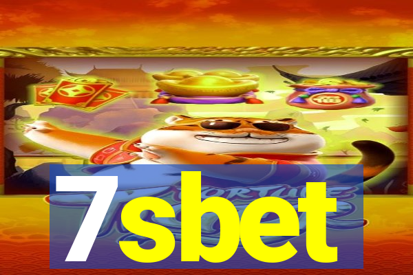 7sbet