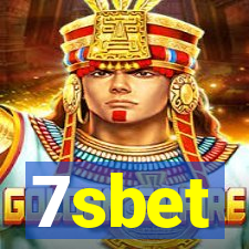 7sbet