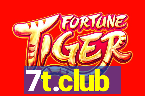 7t.club