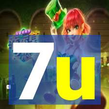 7u