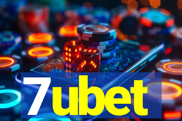 7ubet