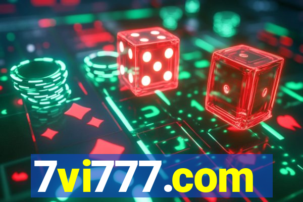 7vi777.com