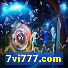 7vi777.com