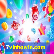 7vinhowin.com