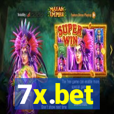 7x.bet