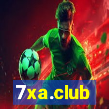 7xa.club