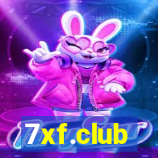 7xf.club