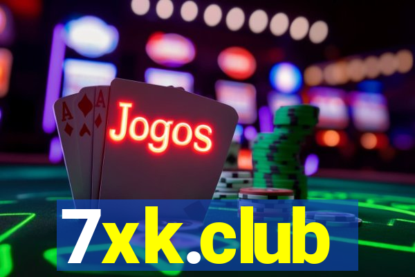 7xk.club