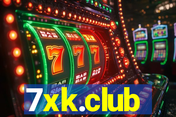 7xk.club