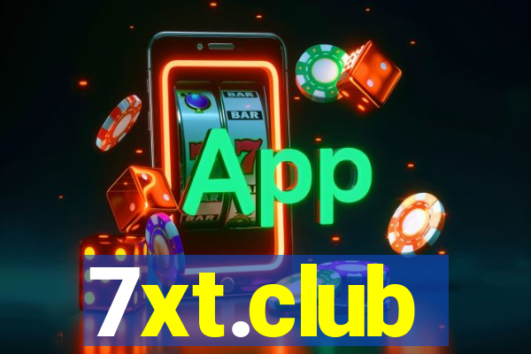 7xt.club