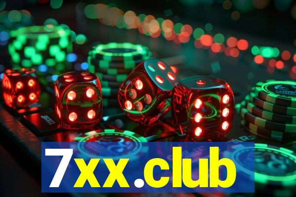 7xx.club