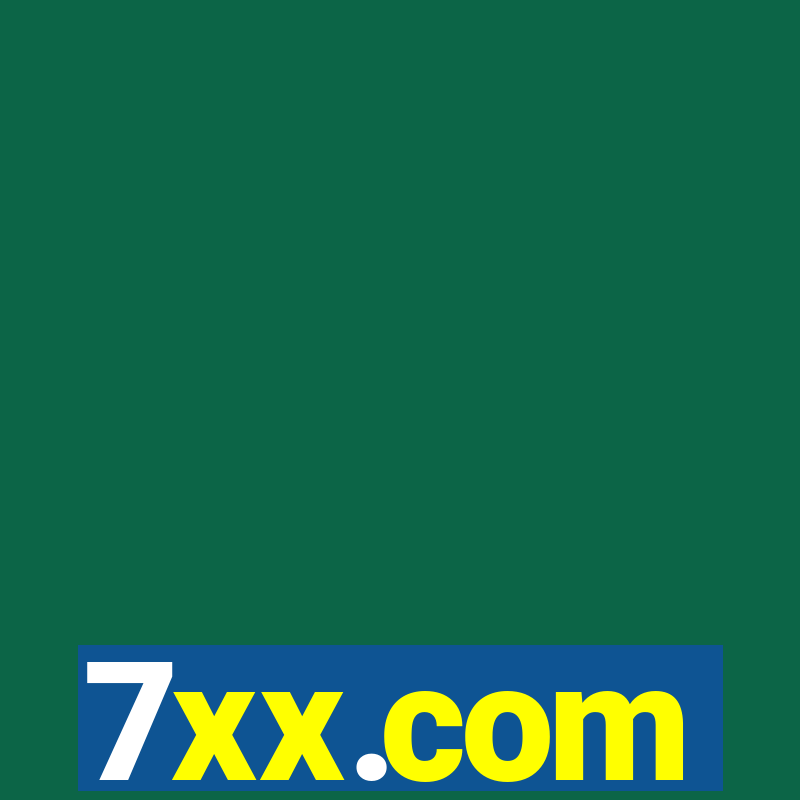 7xx.com