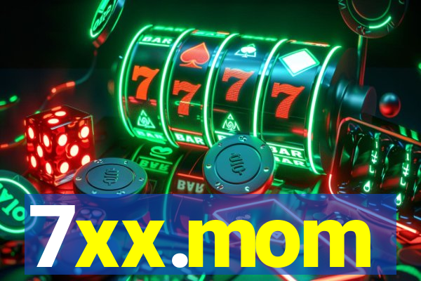 7xx.mom