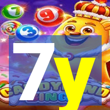 7y-happy.com