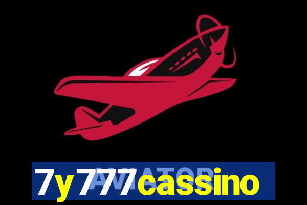 7y777cassino