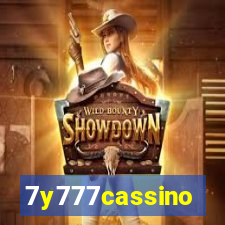 7y777cassino