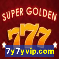 7y7yvip.com