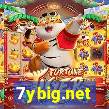 7ybig.net