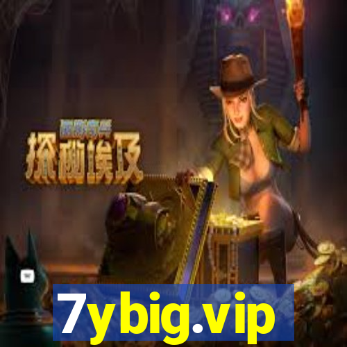 7ybig.vip