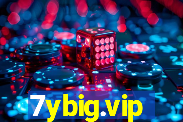 7ybig.vip