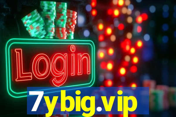 7ybig.vip