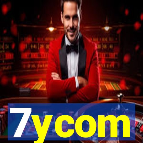 7ycom