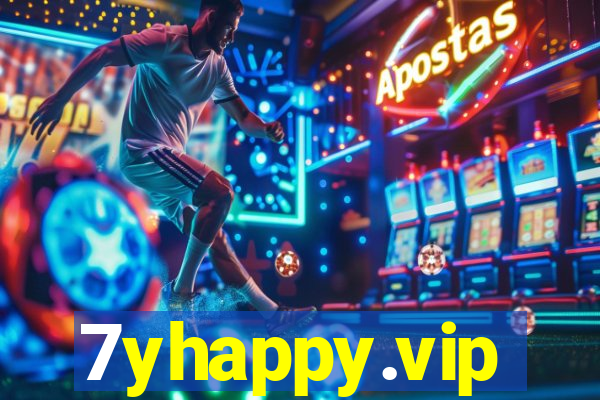 7yhappy.vip