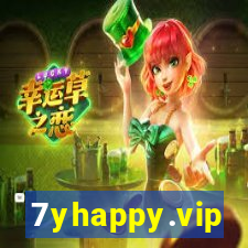 7yhappy.vip