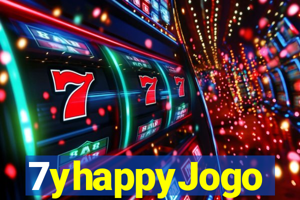 7yhappyJogo