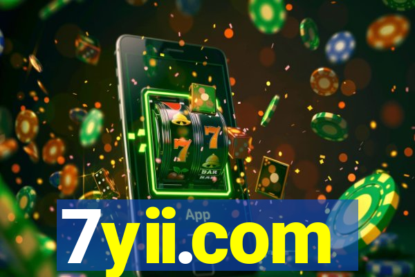 7yii.com