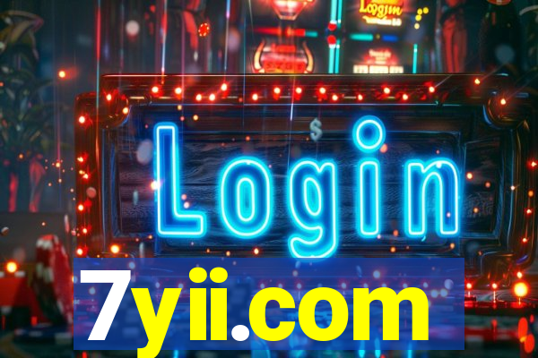 7yii.com