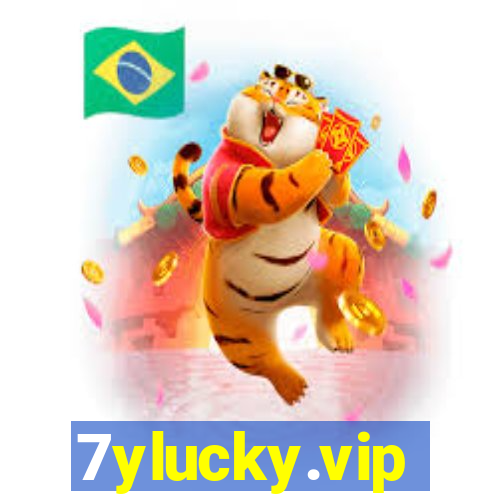 7ylucky.vip