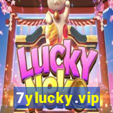 7ylucky.vip