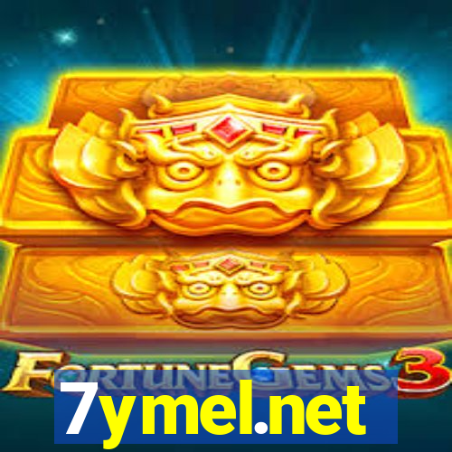 7ymel.net