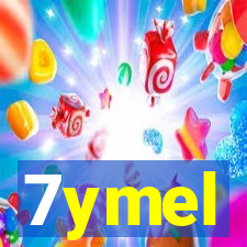 7ymel