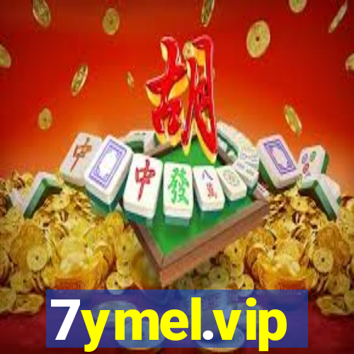 7ymel.vip