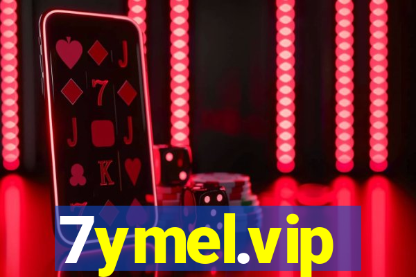 7ymel.vip