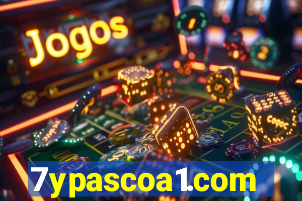 7ypascoa1.com